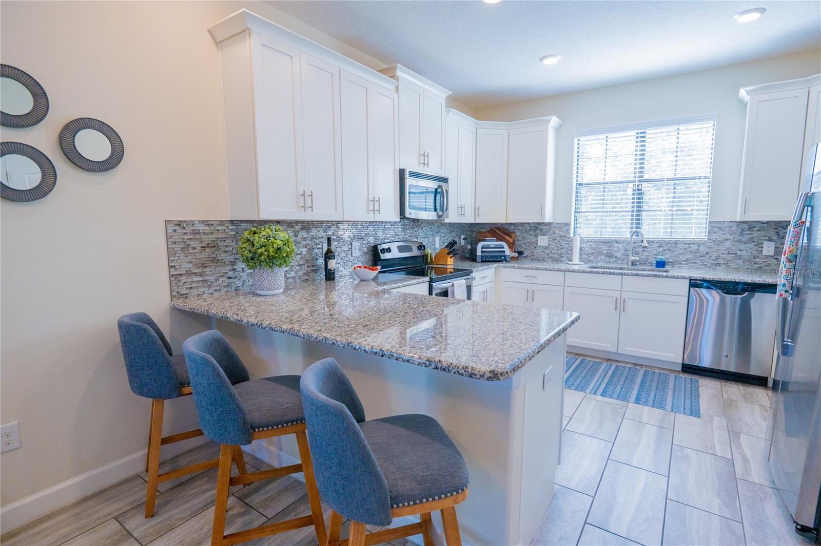 1337 SHINNECOCK HILLS DR, DAVENPORT, FL, 33896