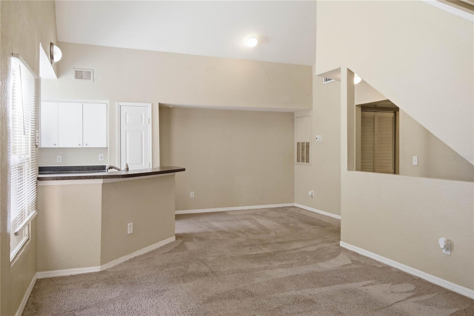 6416 RALEIGH ST #2612, ORLANDO, FL, 32835