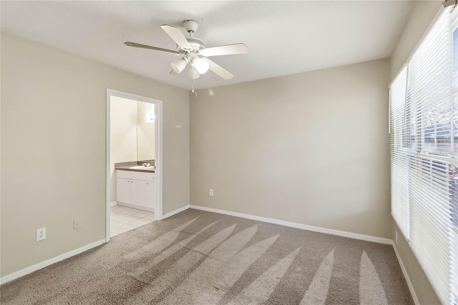 6416 RALEIGH ST #2612, ORLANDO, FL, 32835