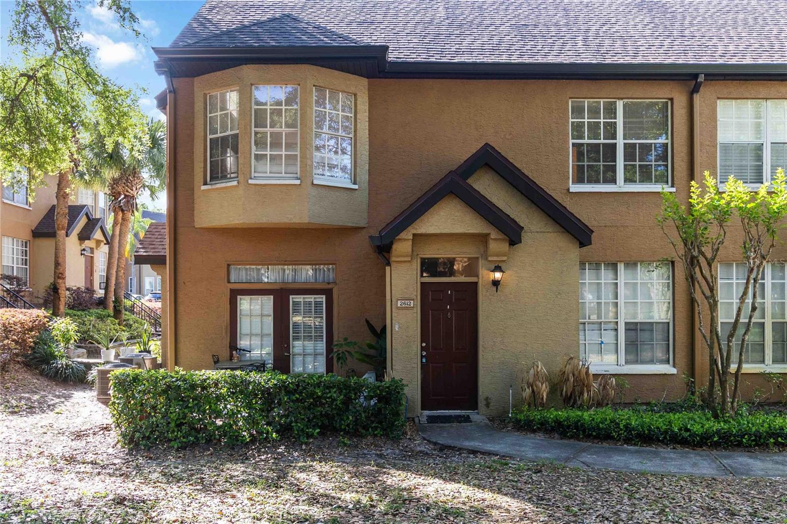 6416 RALEIGH ST #2612, ORLANDO, FL, 32835