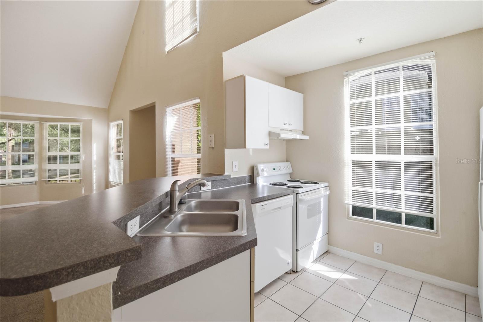 6416 RALEIGH ST #2612, ORLANDO, FL, 32835