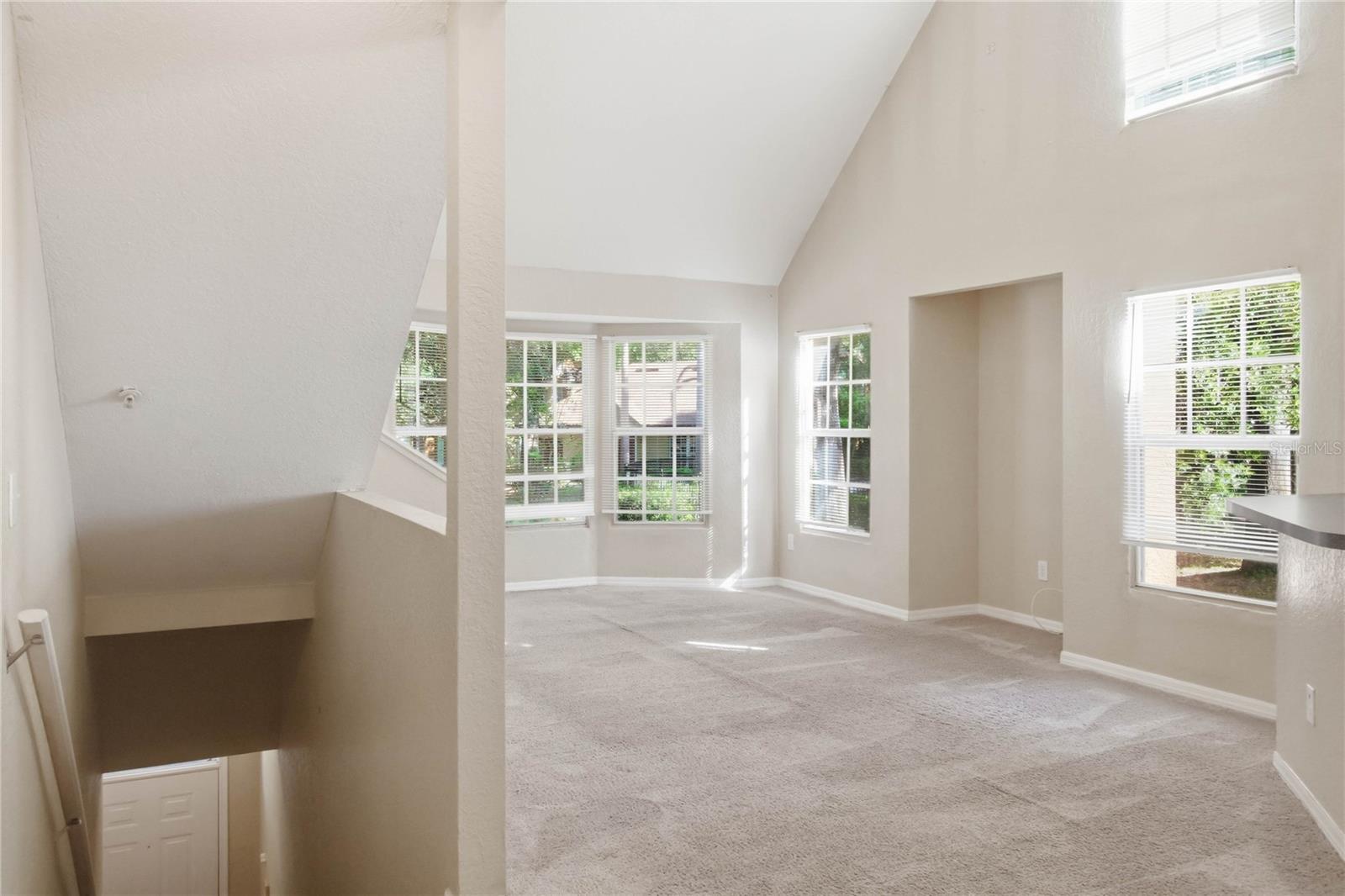 6416 RALEIGH ST #2612, ORLANDO, FL, 32835