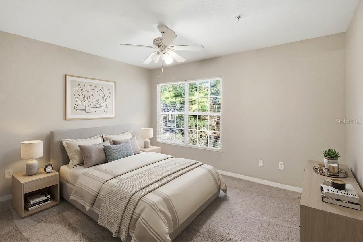 6416 RALEIGH ST #2612, ORLANDO, FL, 32835