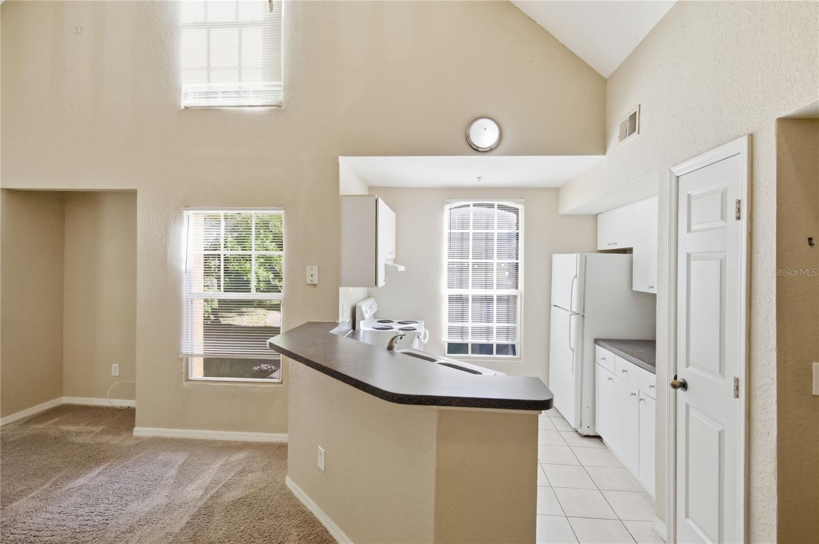 6416 RALEIGH ST #2612, ORLANDO, FL, 32835