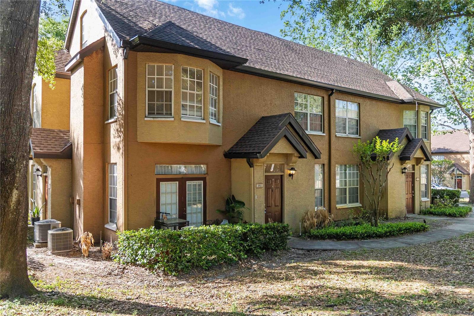 6416 RALEIGH ST #2612, ORLANDO, FL, 32835