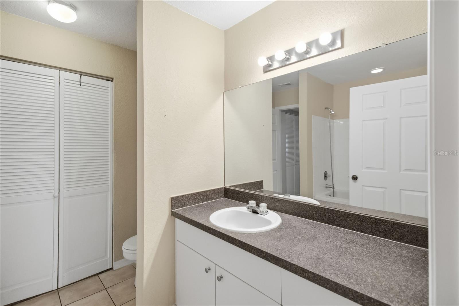 6416 RALEIGH ST #2612, ORLANDO, FL, 32835