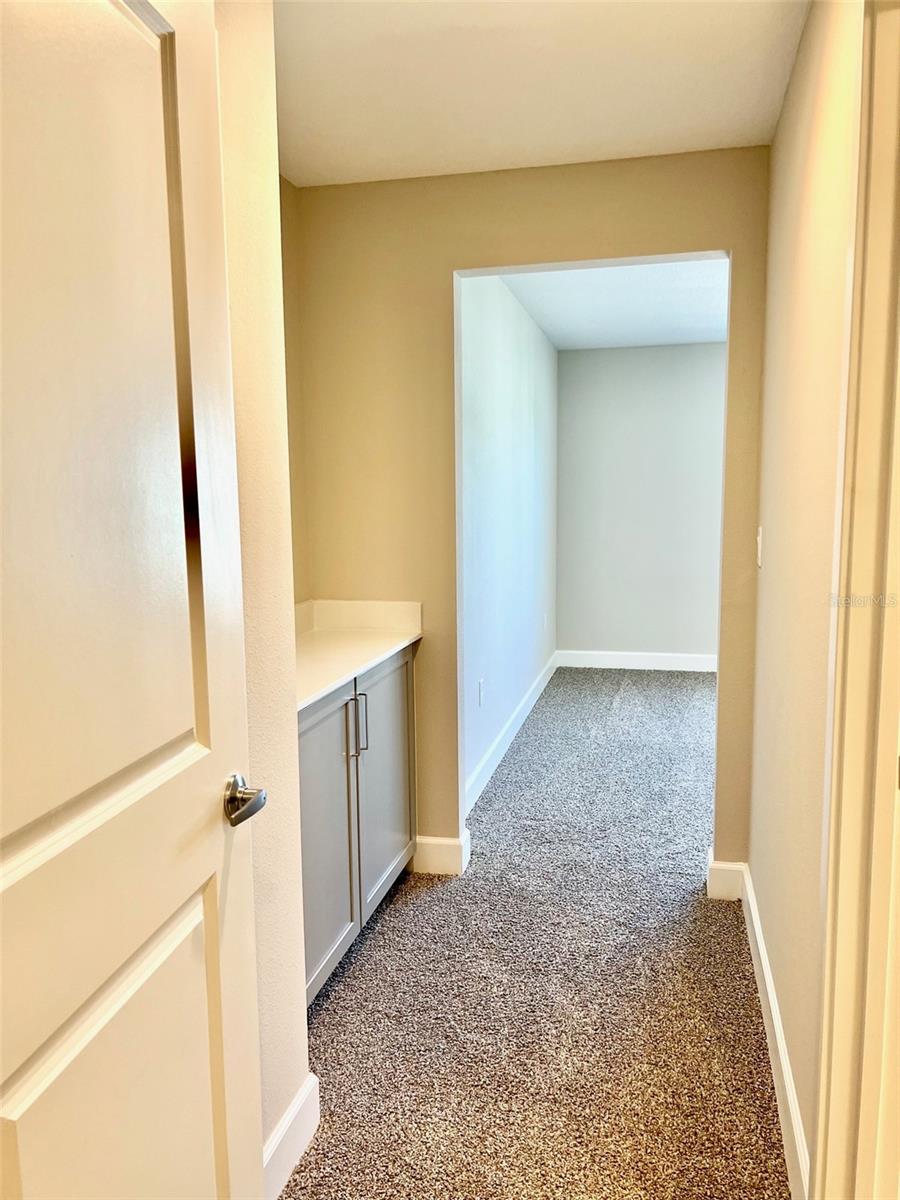 1398 CAPTIVA CV, SANFORD, FL, 32771