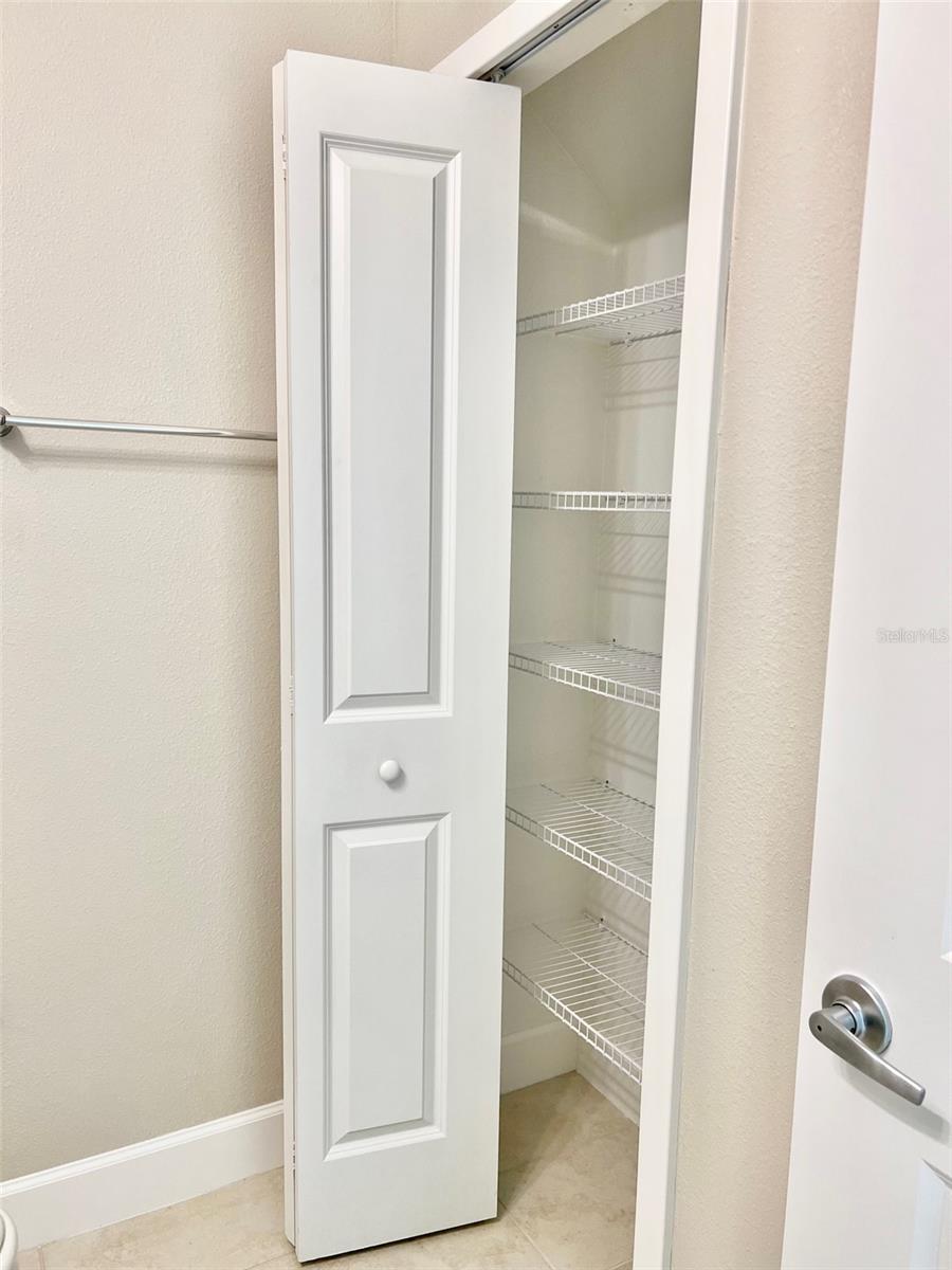 1398 CAPTIVA CV, SANFORD, FL, 32771