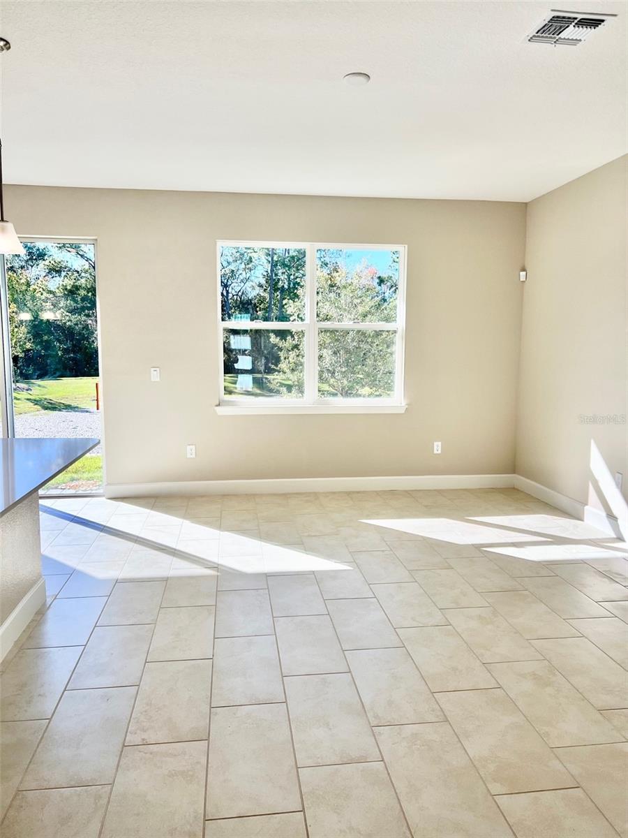 1398 CAPTIVA CV, SANFORD, FL, 32771