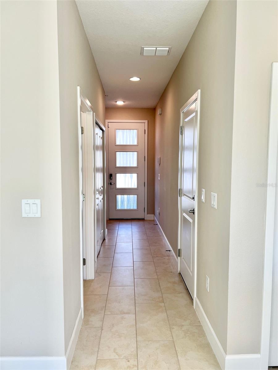 1398 CAPTIVA CV, SANFORD, FL, 32771