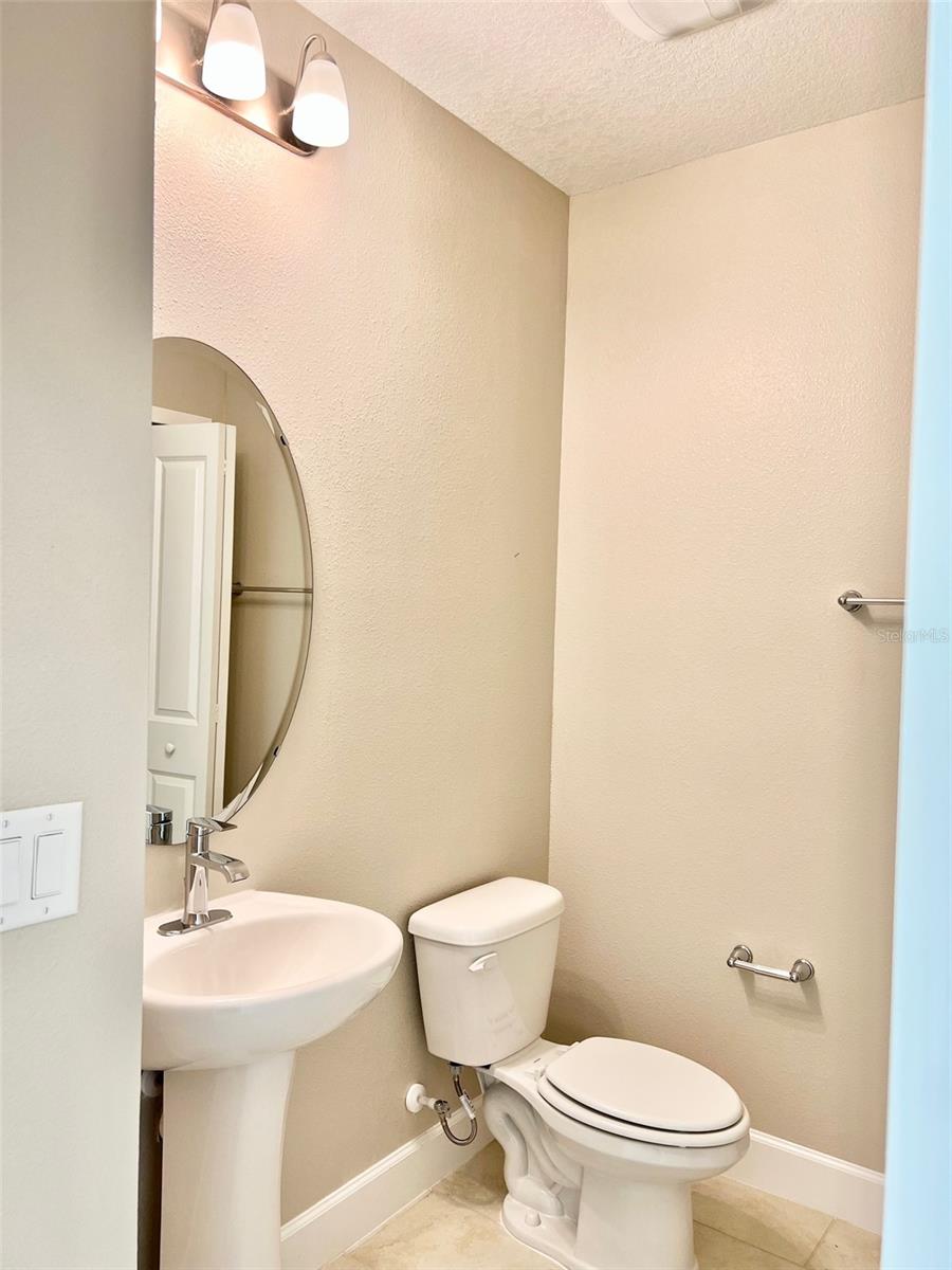 1398 CAPTIVA CV, SANFORD, FL, 32771