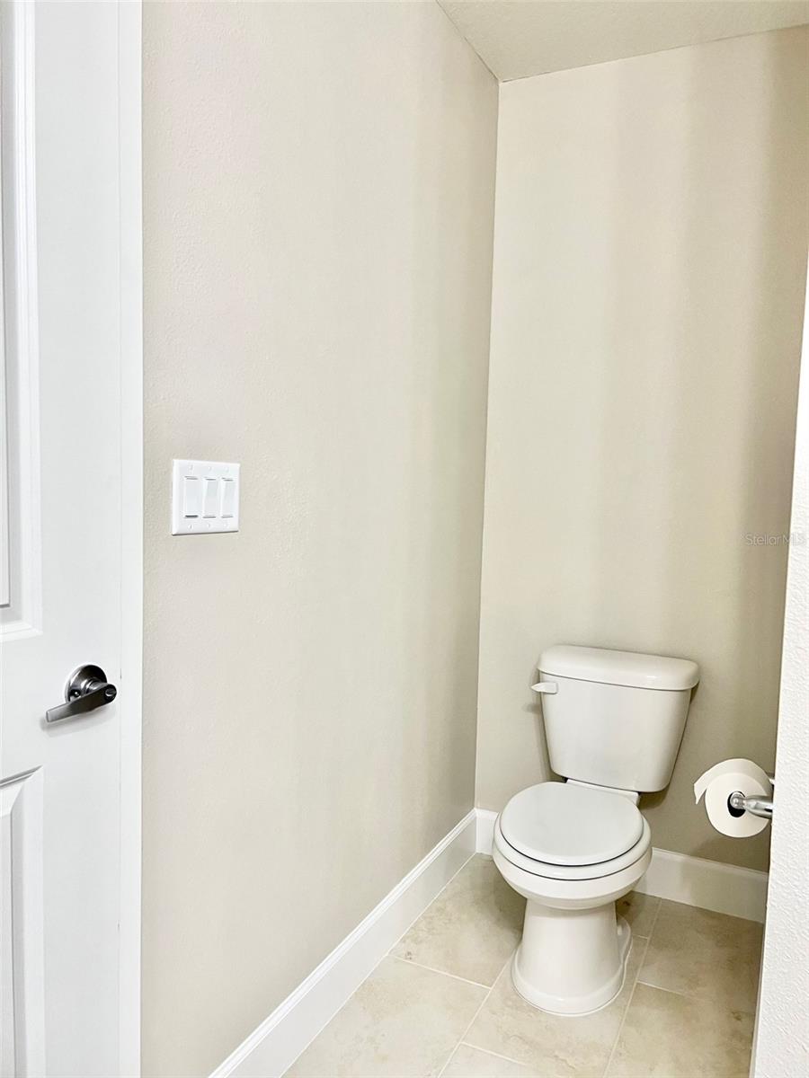 1398 CAPTIVA CV, SANFORD, FL, 32771