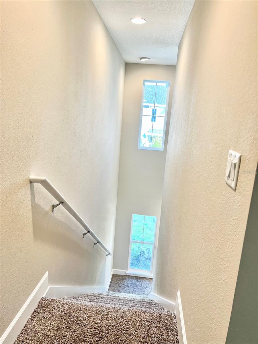1398 CAPTIVA CV, SANFORD, FL, 32771