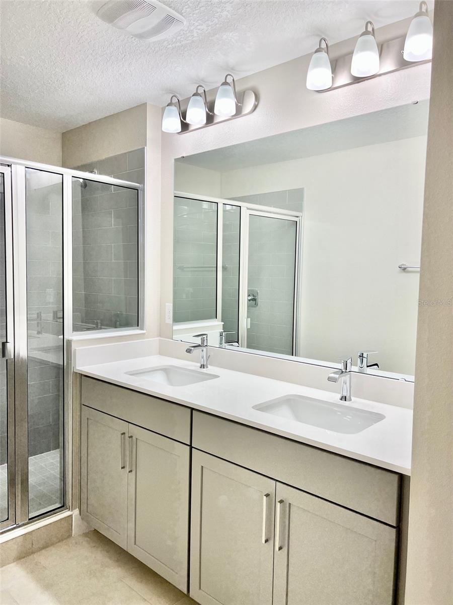 1398 CAPTIVA CV, SANFORD, FL, 32771