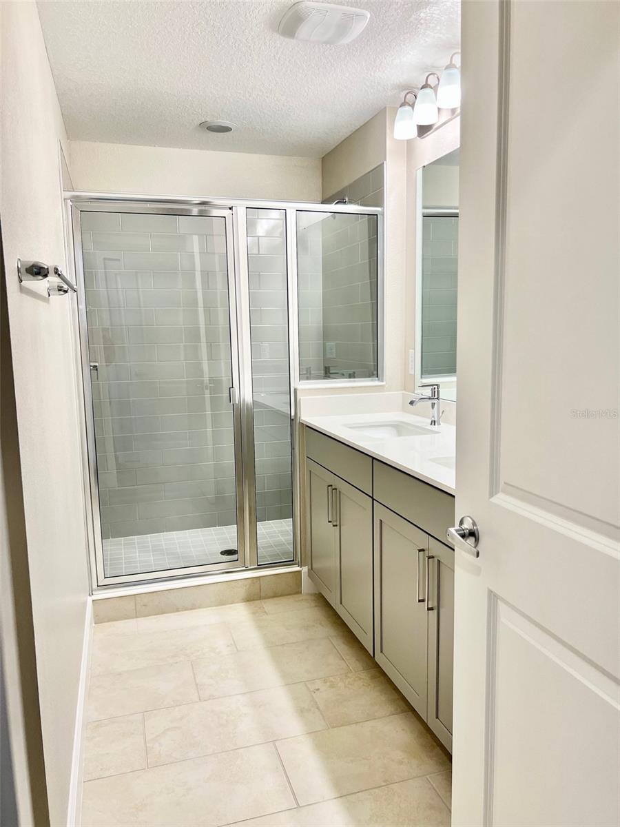 1398 CAPTIVA CV, SANFORD, FL, 32771