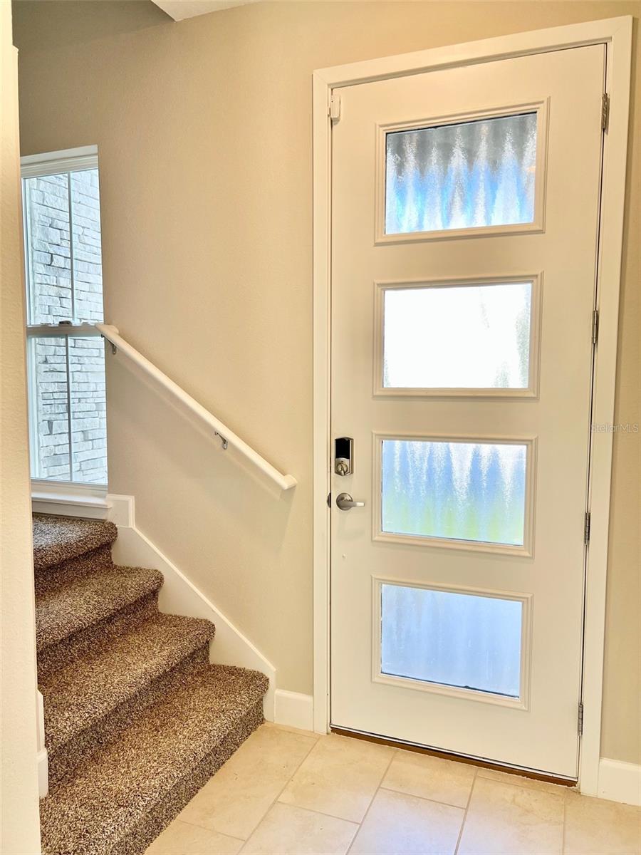 1398 CAPTIVA CV, SANFORD, FL, 32771