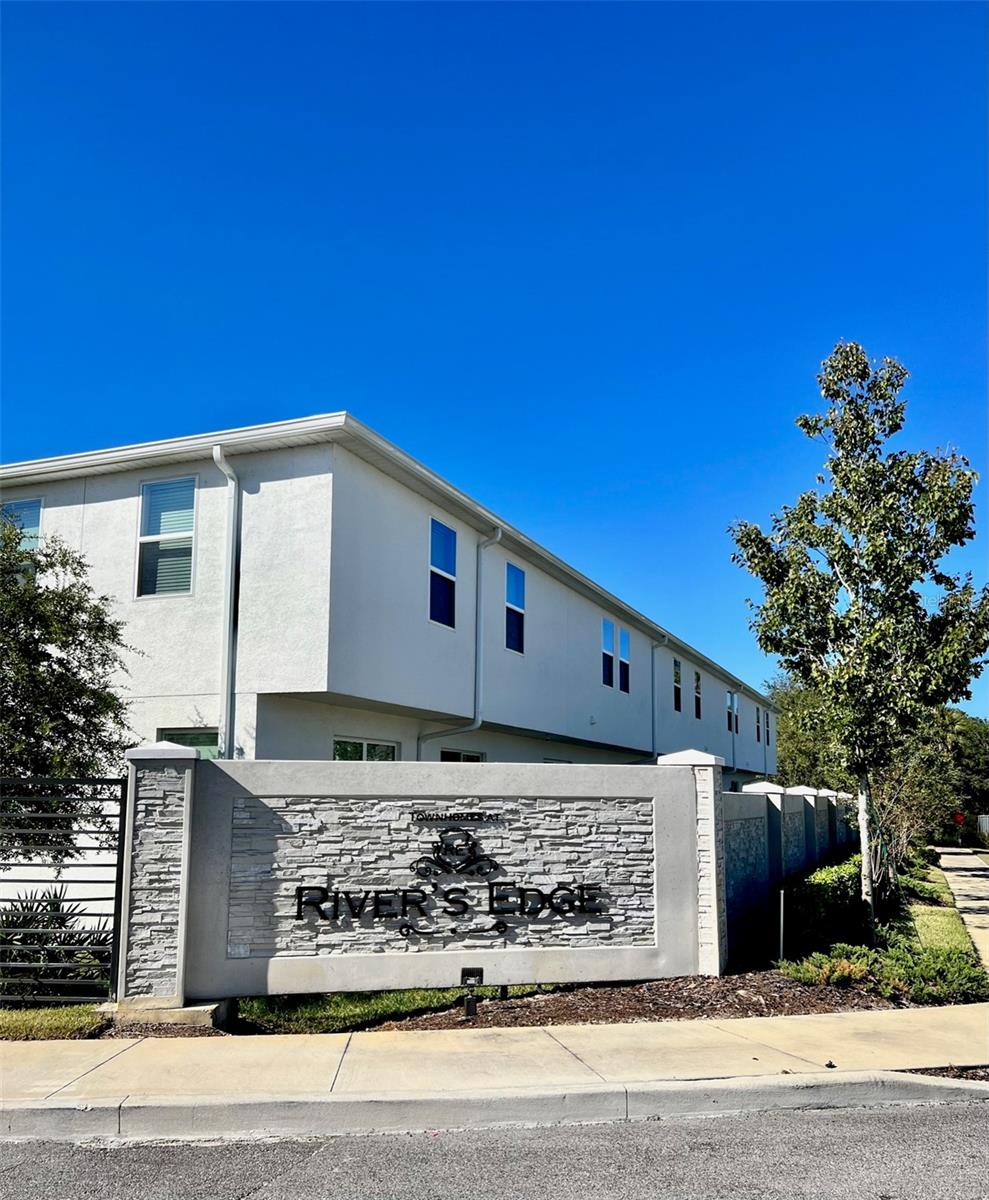 1398 CAPTIVA CV, SANFORD, FL, 32771