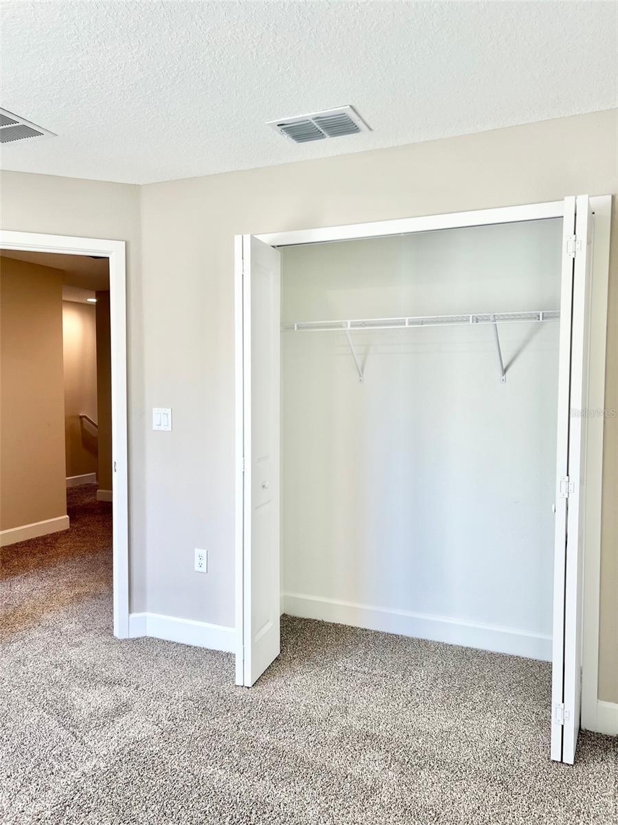 1398 CAPTIVA CV, SANFORD, FL, 32771