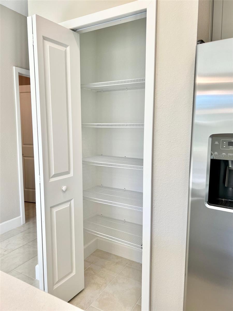 1398 CAPTIVA CV, SANFORD, FL, 32771