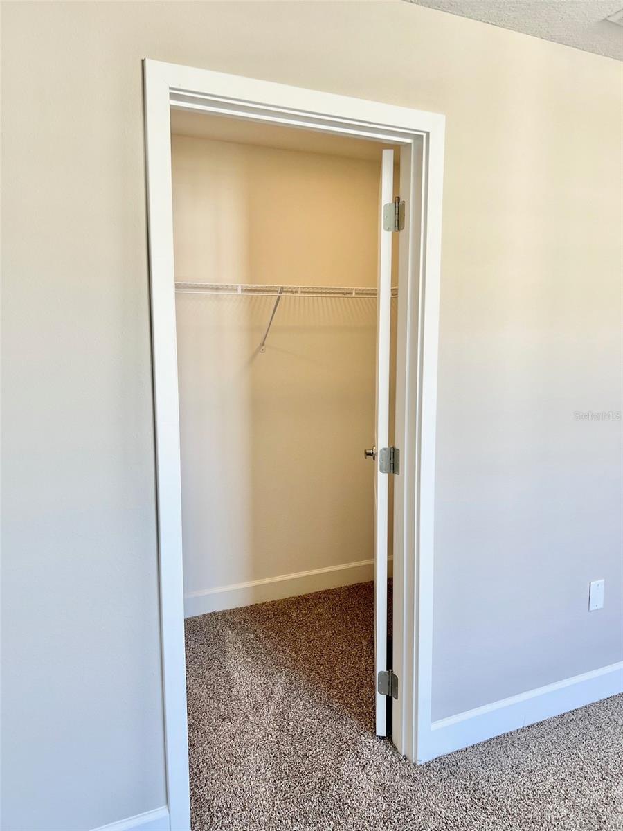 1398 CAPTIVA CV, SANFORD, FL, 32771