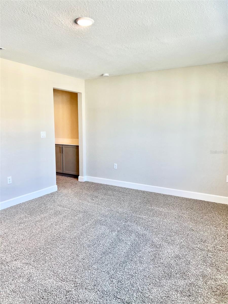 1398 CAPTIVA CV, SANFORD, FL, 32771