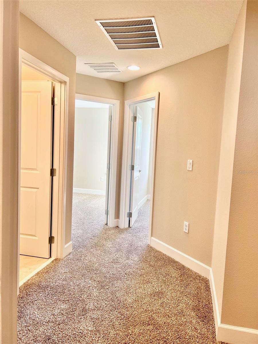 1398 CAPTIVA CV, SANFORD, FL, 32771
