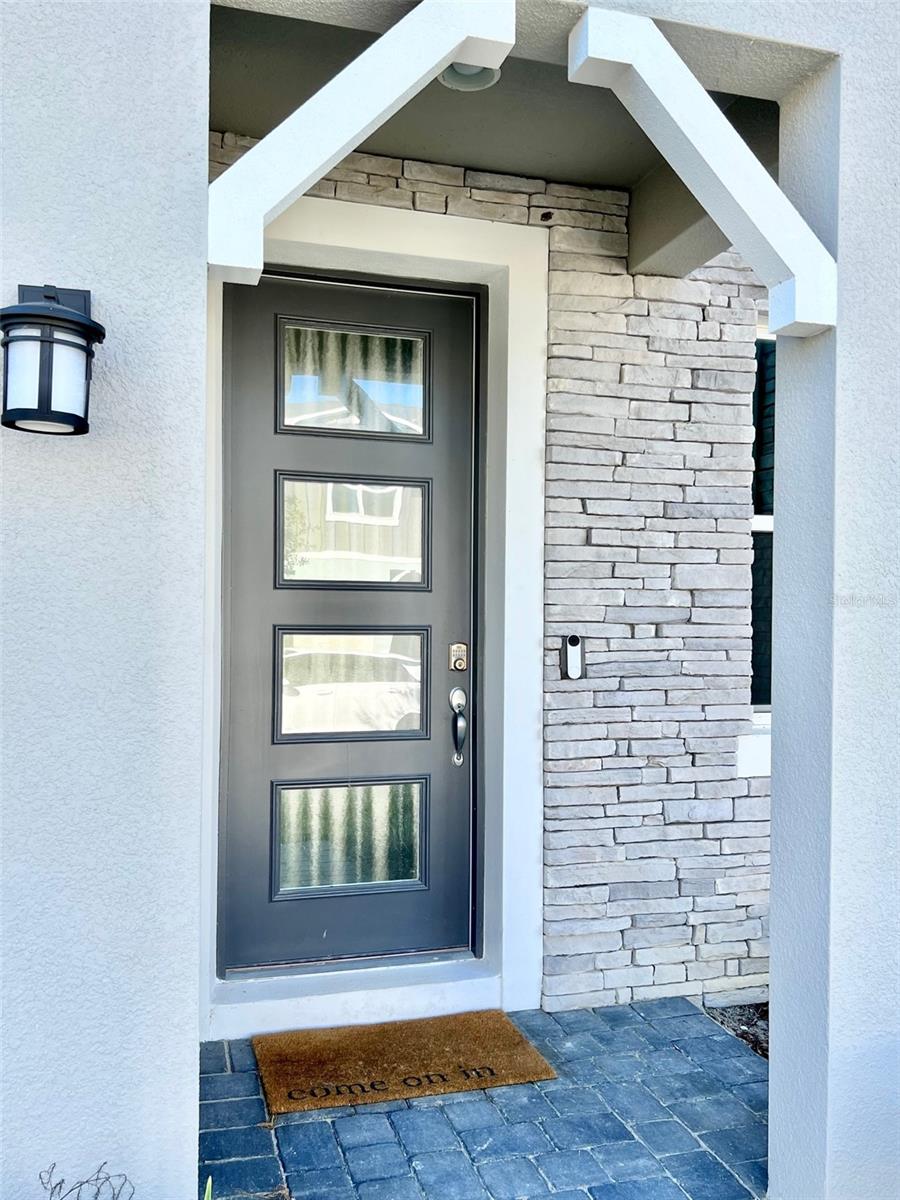 1398 CAPTIVA CV, SANFORD, FL, 32771