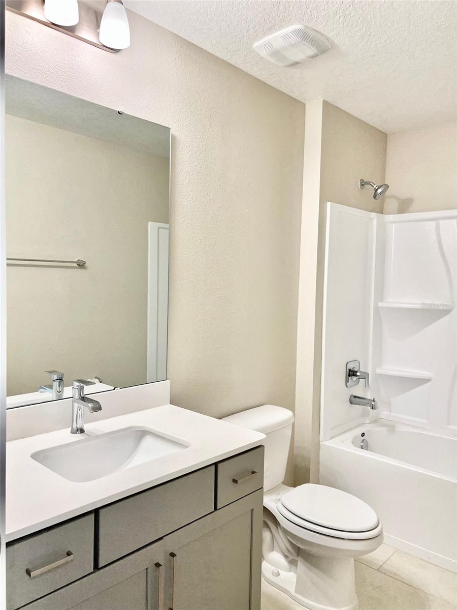 1398 CAPTIVA CV, SANFORD, FL, 32771