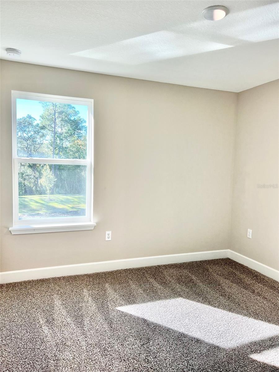1398 CAPTIVA CV, SANFORD, FL, 32771