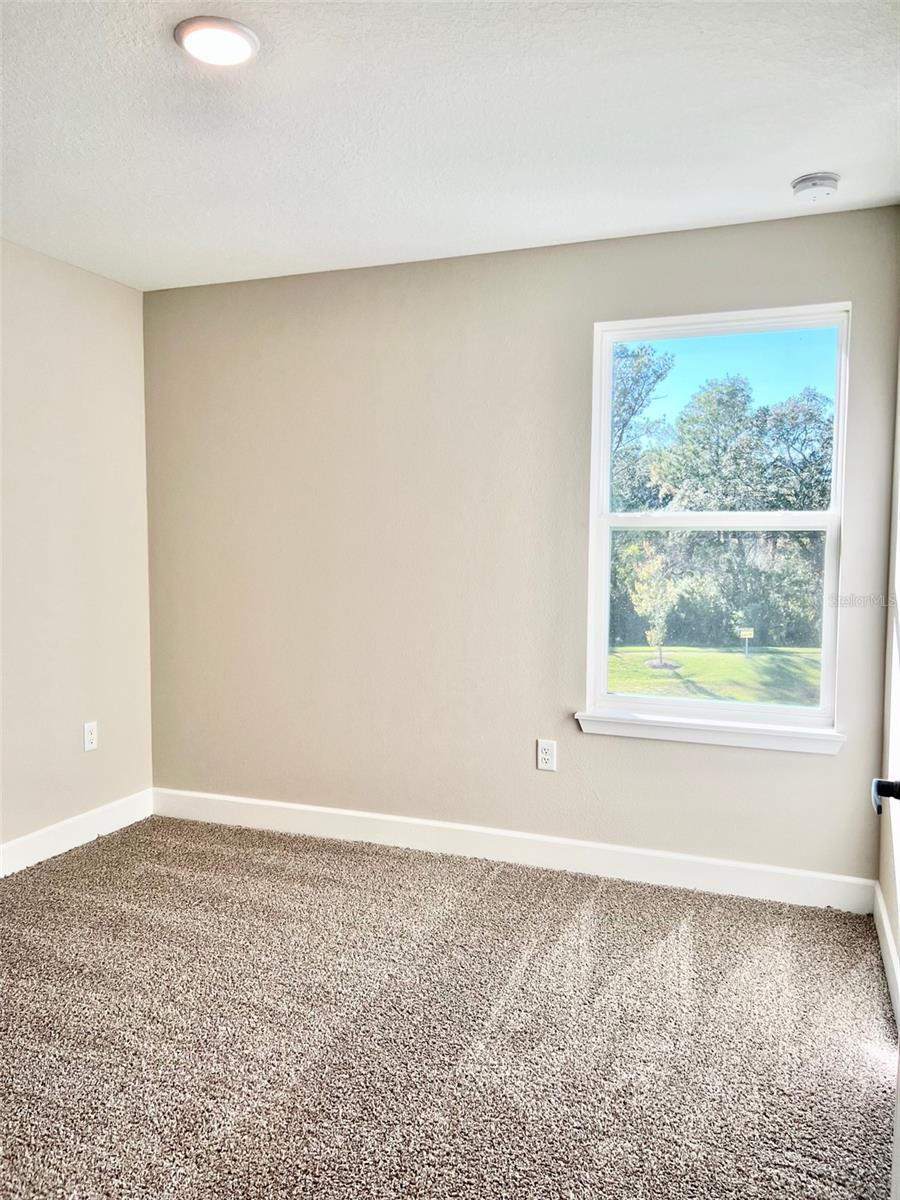 1398 CAPTIVA CV, SANFORD, FL, 32771