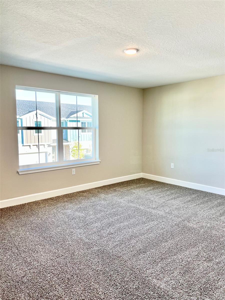 1398 CAPTIVA CV, SANFORD, FL, 32771