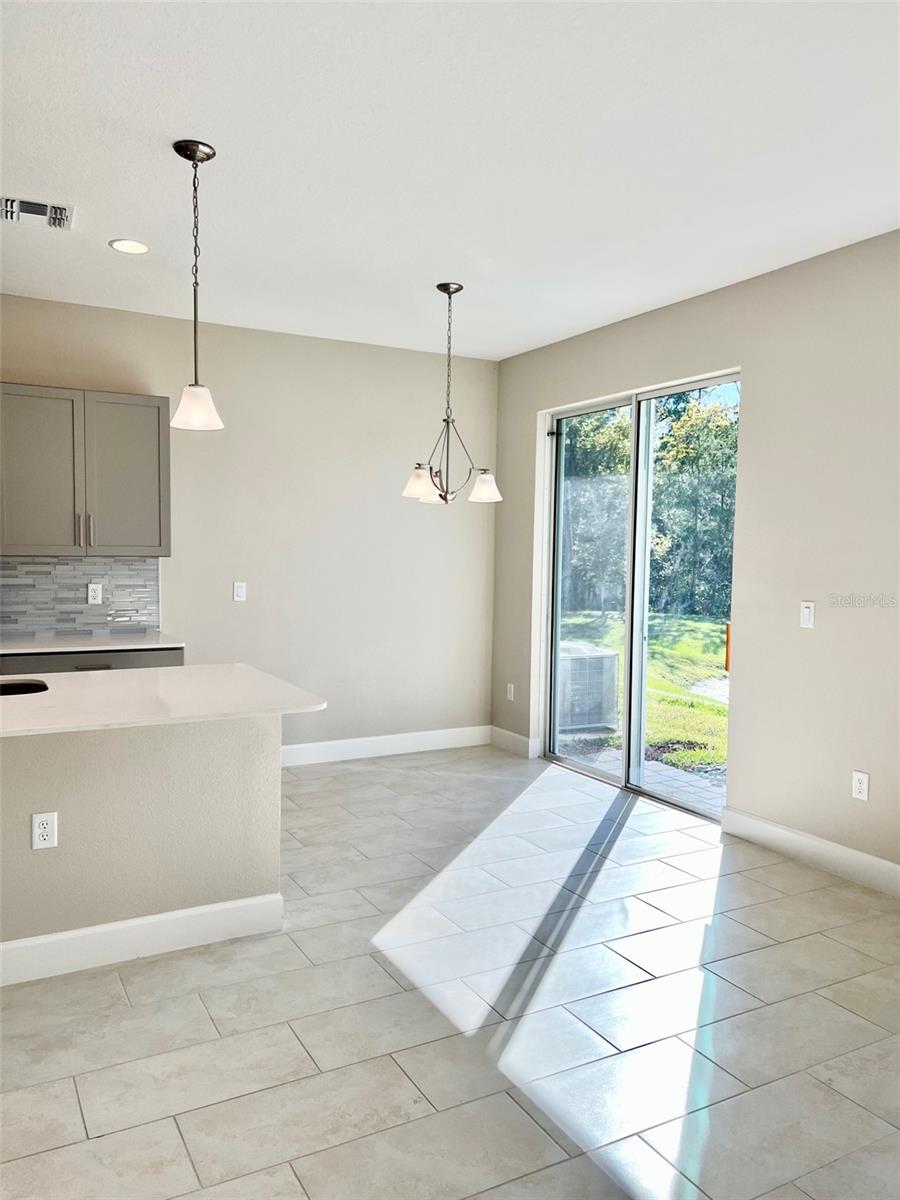 1398 CAPTIVA CV, SANFORD, FL, 32771