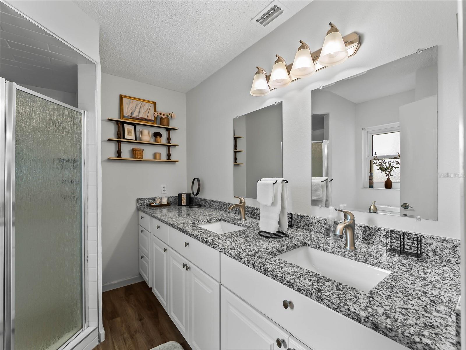 1535 ULTRAMARINE LN, PUNTA GORDA, FL, 33983