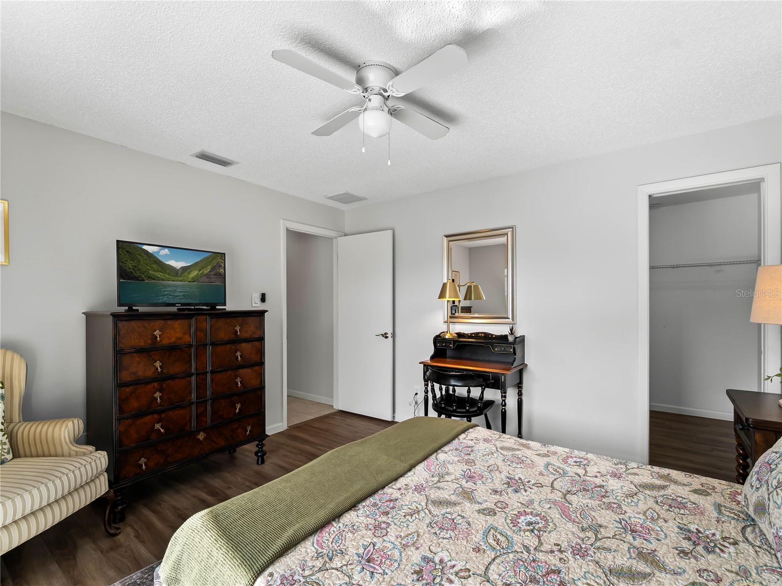 1535 ULTRAMARINE LN, PUNTA GORDA, FL, 33983