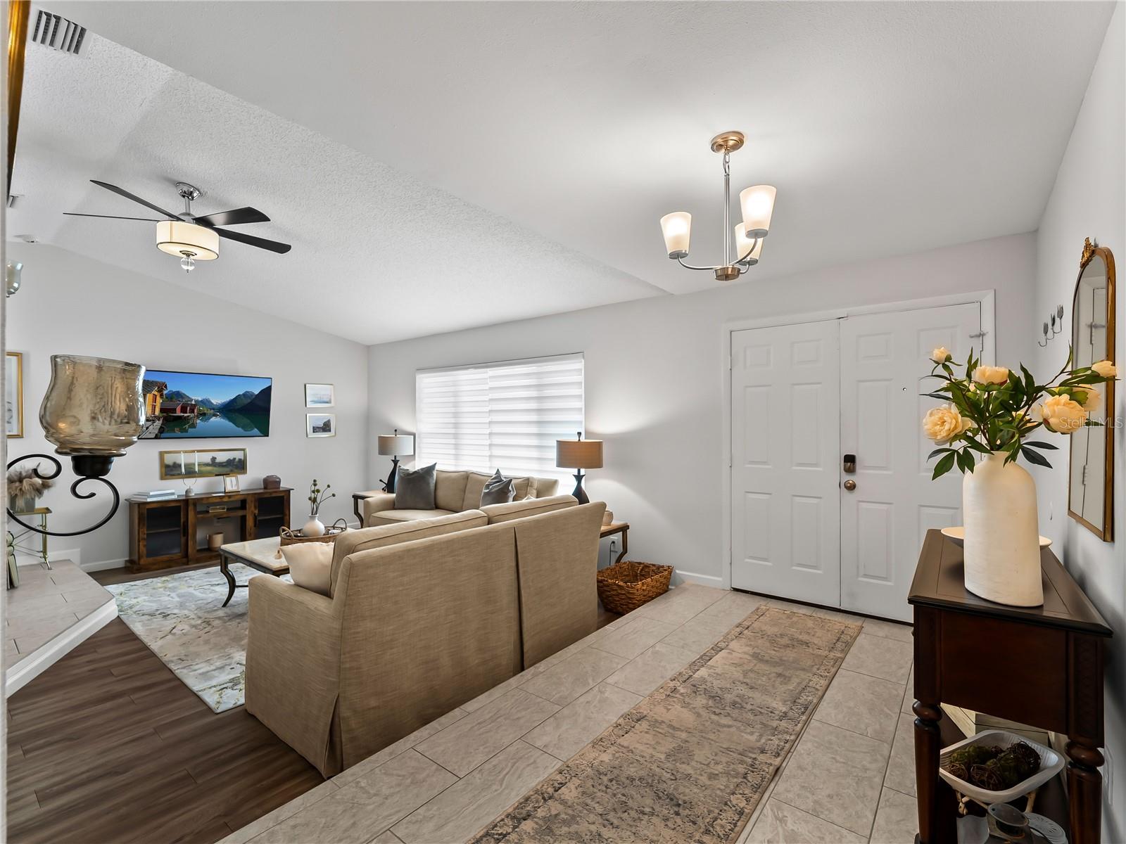 1535 ULTRAMARINE LN, PUNTA GORDA, FL, 33983