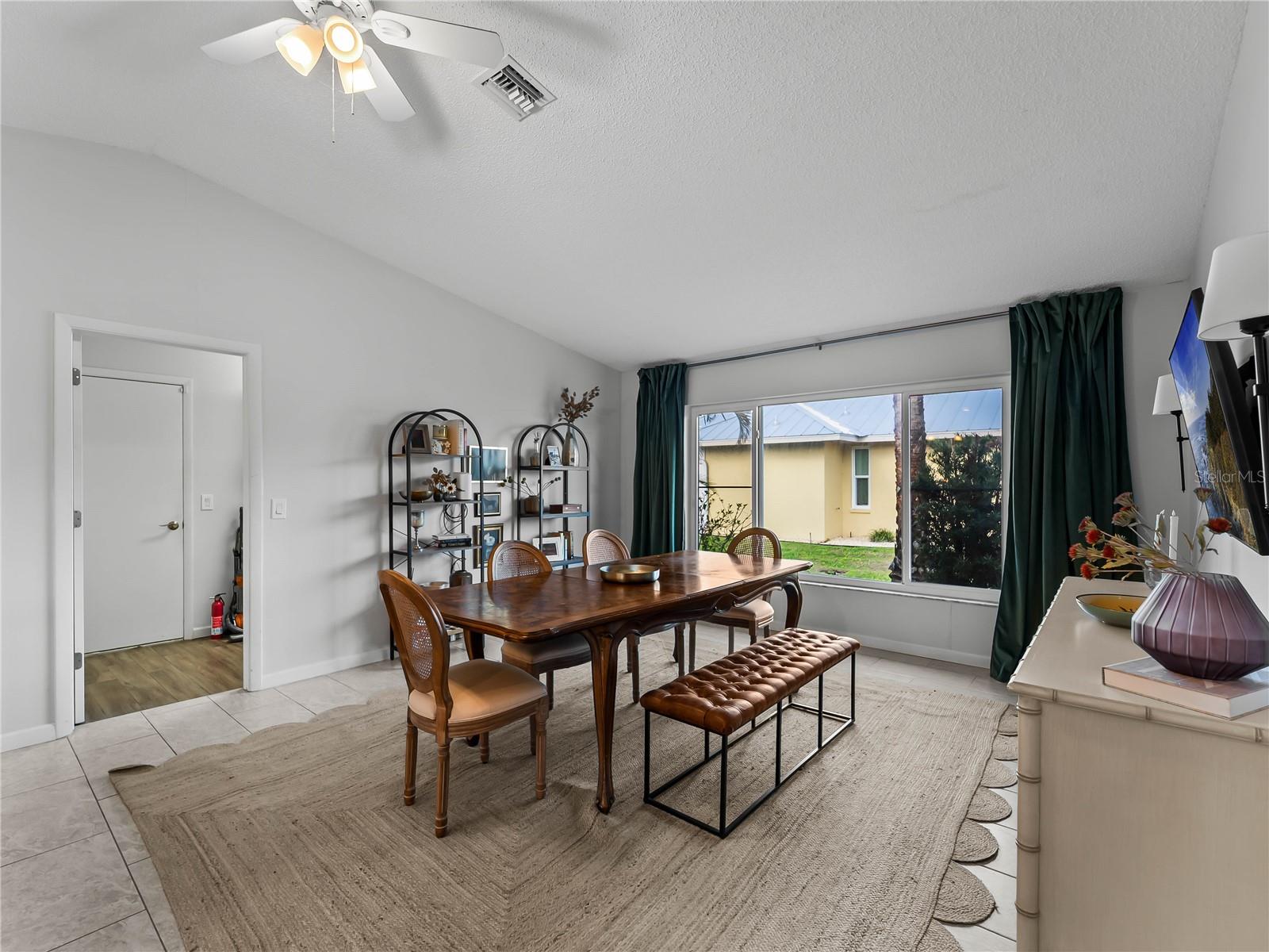 1535 ULTRAMARINE LN, PUNTA GORDA, FL, 33983