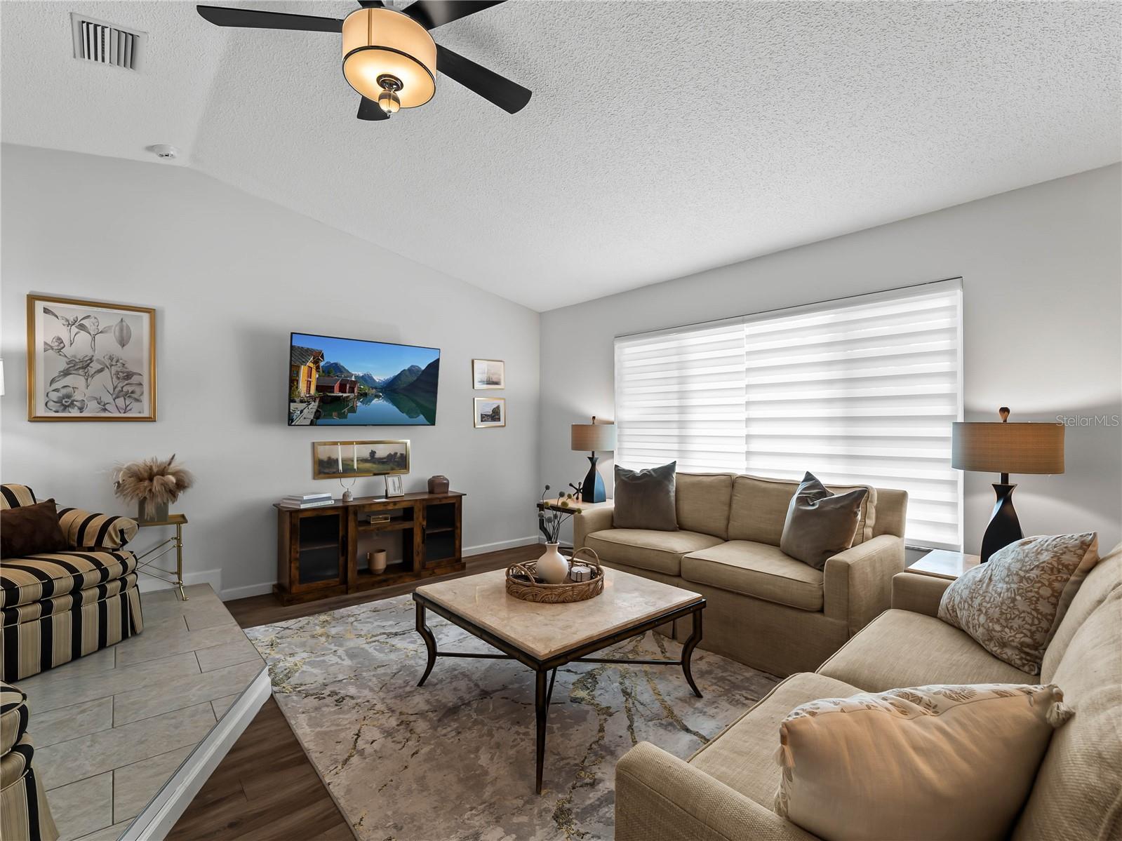 1535 ULTRAMARINE LN, PUNTA GORDA, FL, 33983