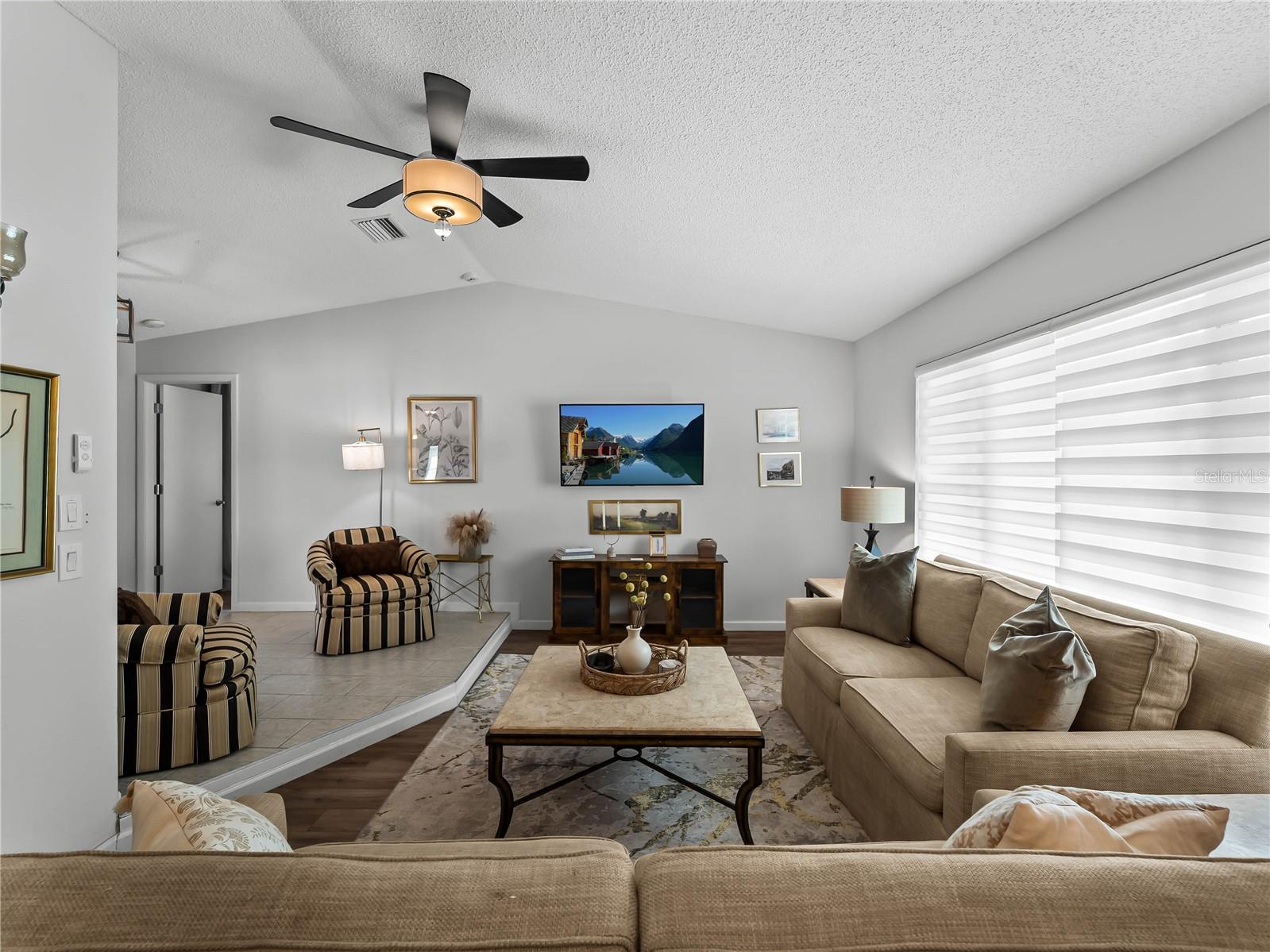 1535 ULTRAMARINE LN, PUNTA GORDA, FL, 33983