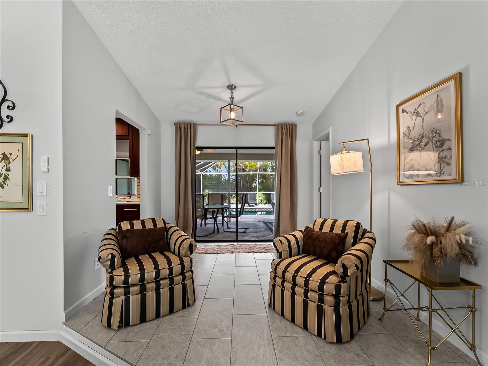 1535 ULTRAMARINE LN, PUNTA GORDA, FL, 33983