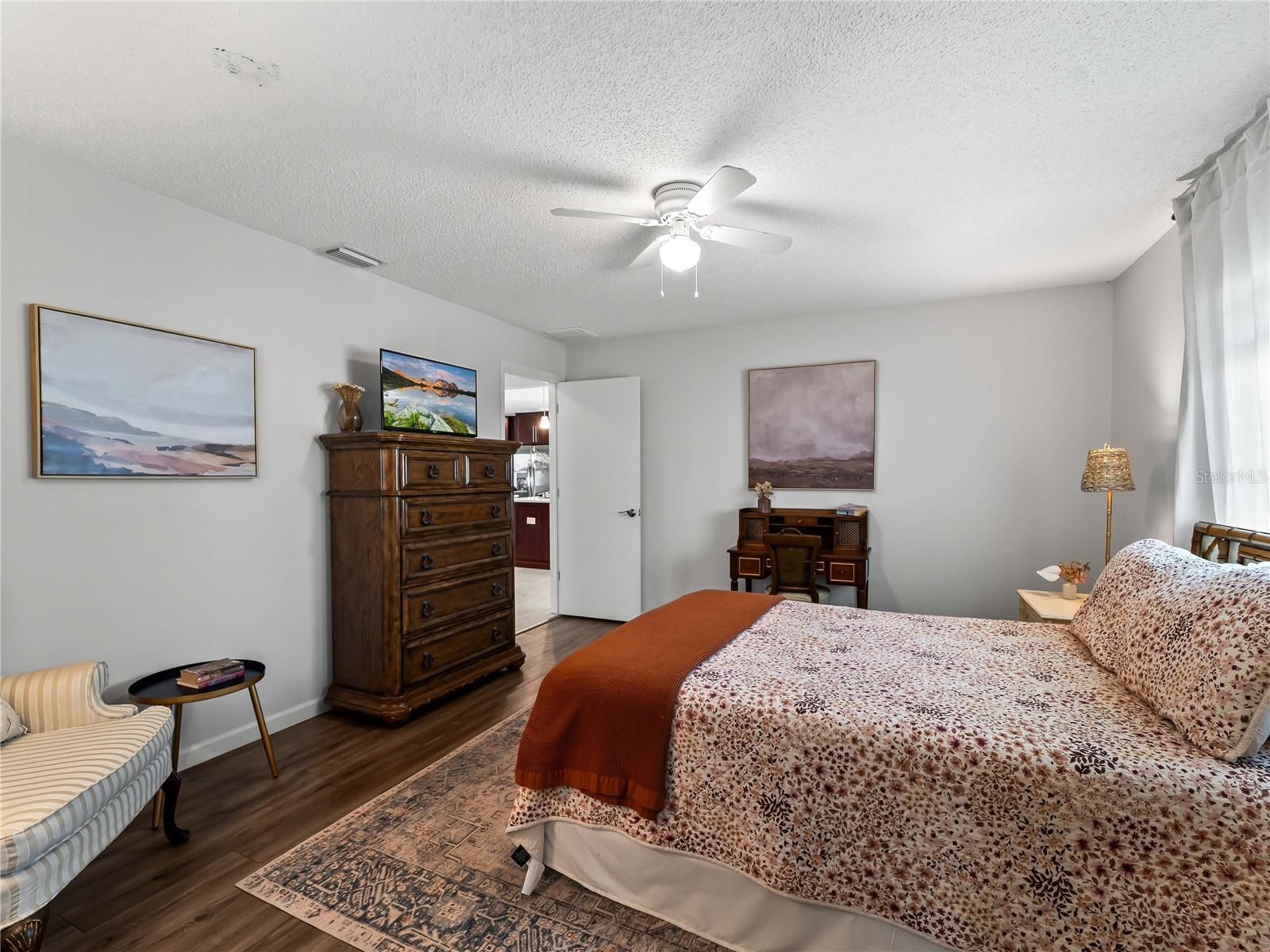 1535 ULTRAMARINE LN, PUNTA GORDA, FL, 33983