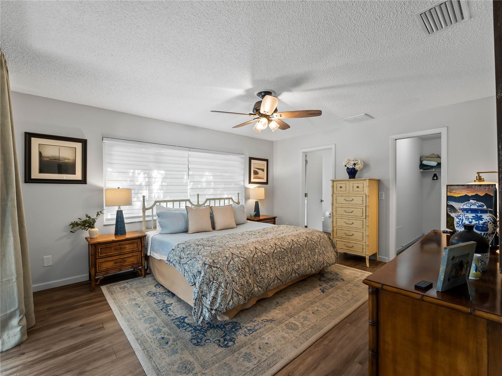 1535 ULTRAMARINE LN, PUNTA GORDA, FL, 33983