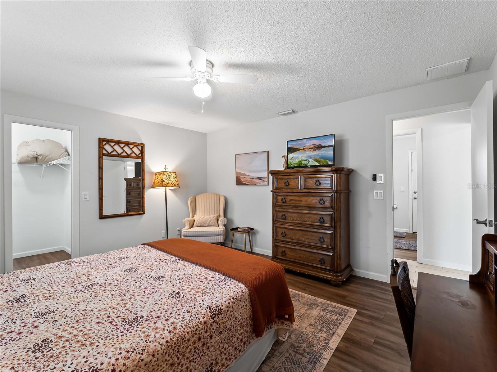 1535 ULTRAMARINE LN, PUNTA GORDA, FL, 33983