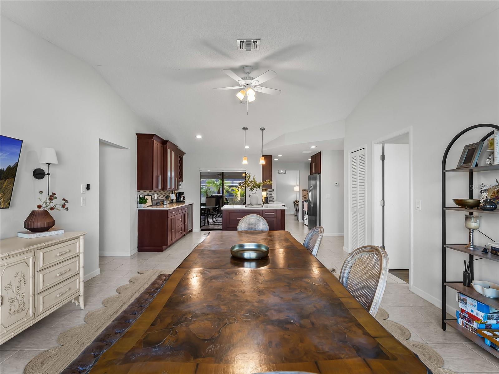 1535 ULTRAMARINE LN, PUNTA GORDA, FL, 33983