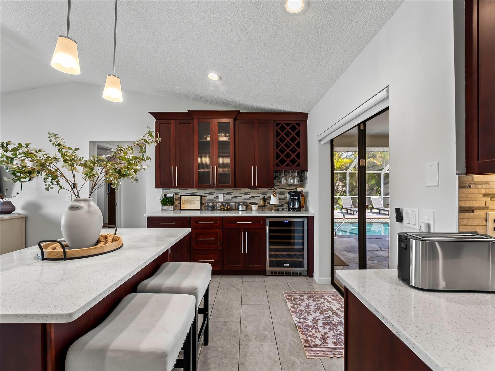 1535 ULTRAMARINE LN, PUNTA GORDA, FL, 33983