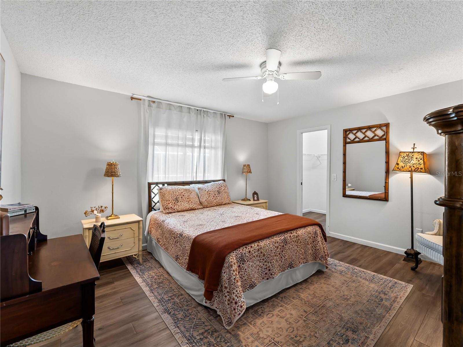1535 ULTRAMARINE LN, PUNTA GORDA, FL, 33983