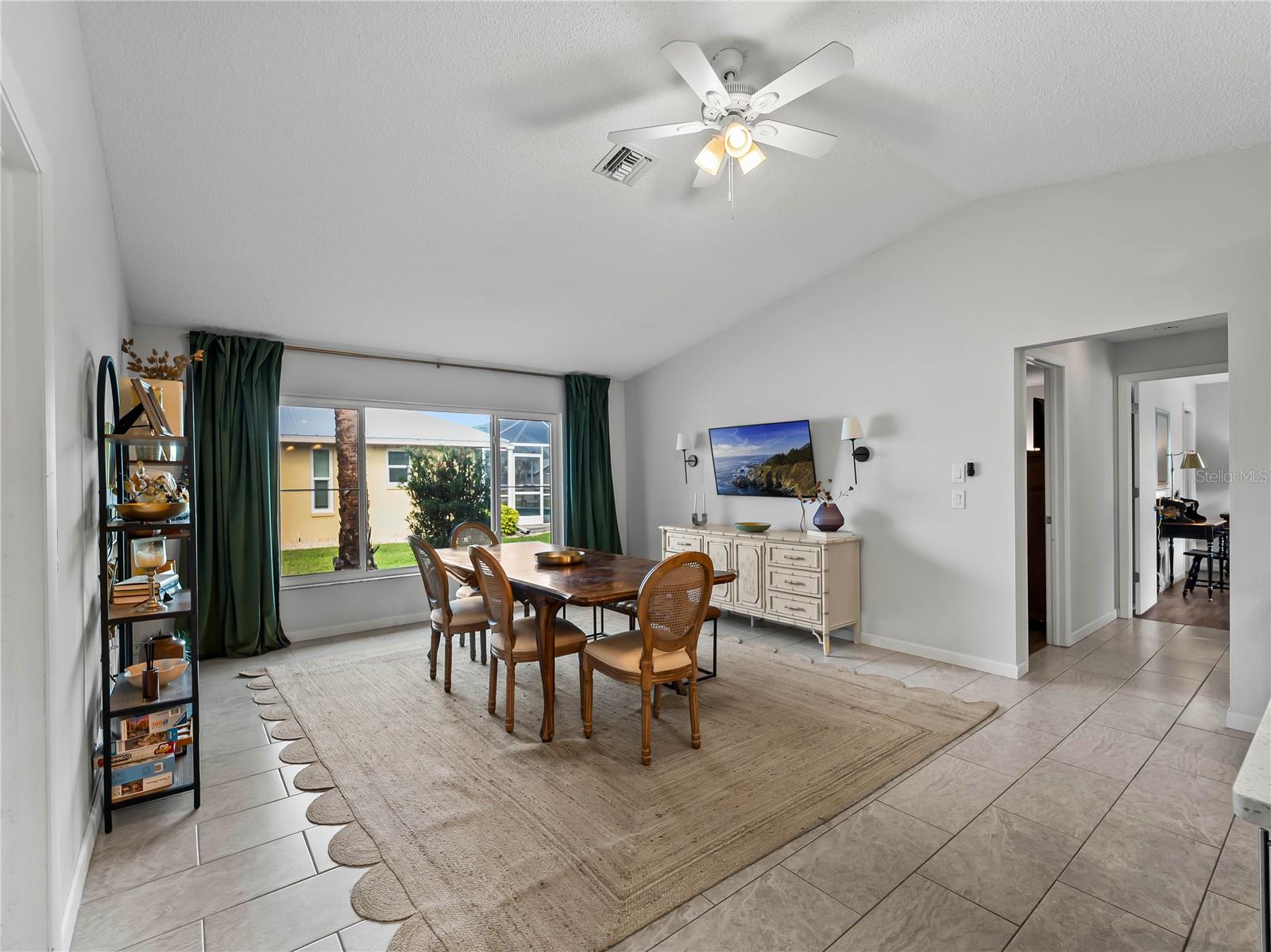 1535 ULTRAMARINE LN, PUNTA GORDA, FL, 33983
