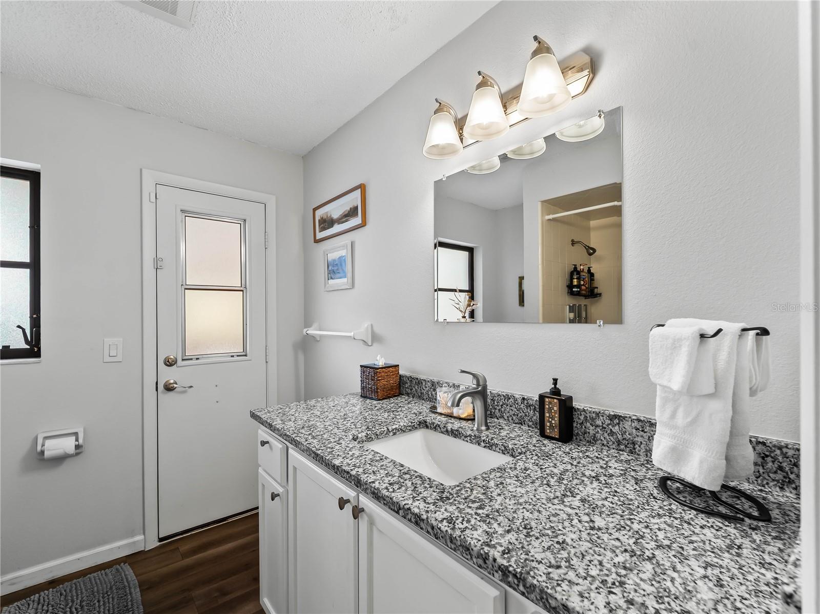 1535 ULTRAMARINE LN, PUNTA GORDA, FL, 33983