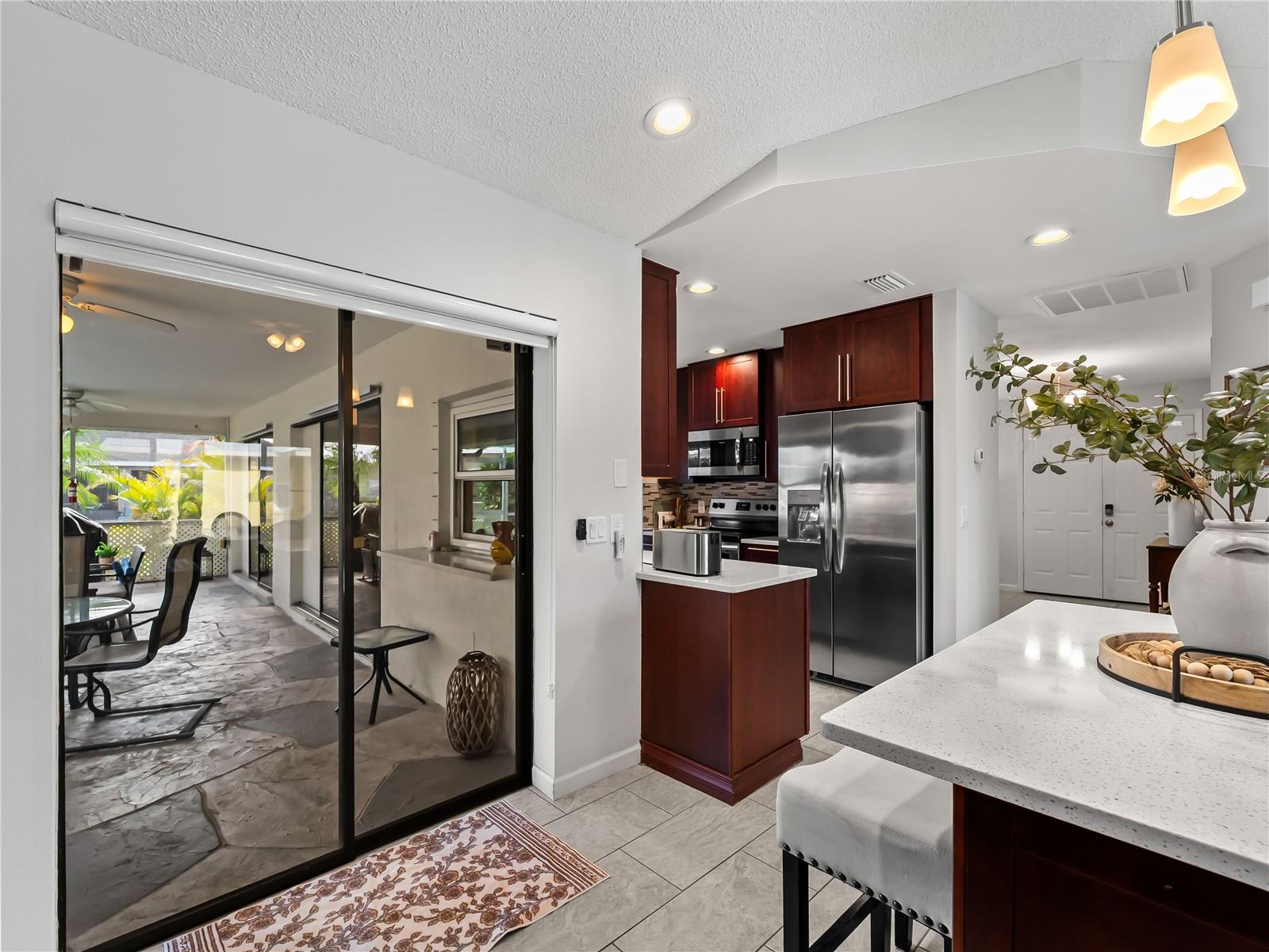 1535 ULTRAMARINE LN, PUNTA GORDA, FL, 33983