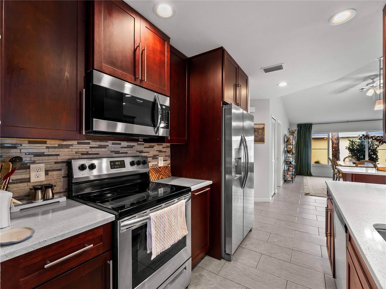1535 ULTRAMARINE LN, PUNTA GORDA, FL, 33983