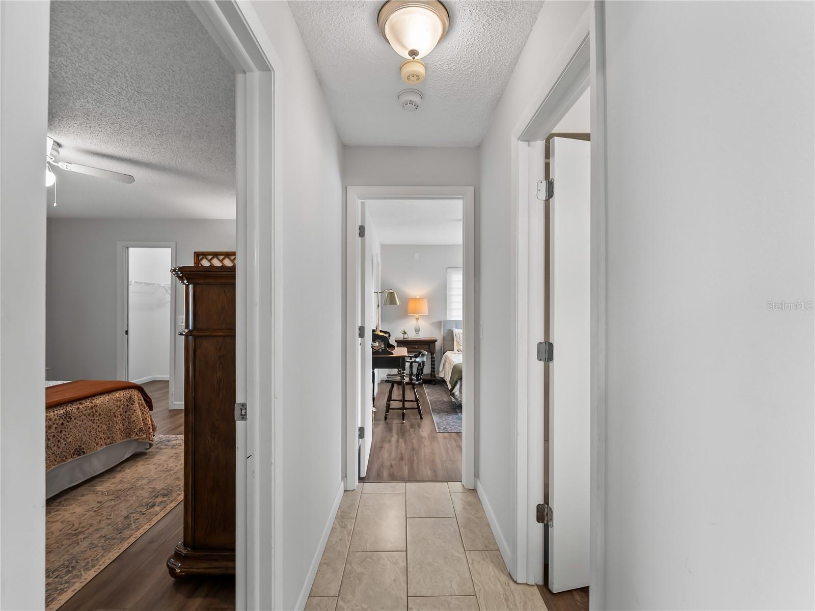 1535 ULTRAMARINE LN, PUNTA GORDA, FL, 33983